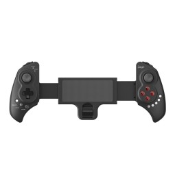 Wireless Telescopic controller iPega 5"-10" PG 9023