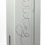 Ручка гелевая Xiaomi KACO Pure Plastic Gelic Pen (комплект 10шт) MJZXB01WC