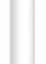 Ручка гелевая Xiaomi KACO Pure Plastic Gelic Pen (комплект 10шт) MJZXB01WC