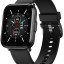 Умные часы Xiaomi Mibro Color (XPAW002) черные