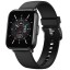 Умные часы Xiaomi Mibro Color (XPAW002) черные