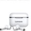 Беспроводные наушники TWS Lenovo LP1S BT5.0/40mAh/4ч белые