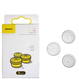 Катриджи для москитной лампы Baseus Mosquito trap ACMWD-B