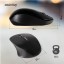 Мышь беспроводная Smartbuy EZ Work Pro 1000DPI/10м черная