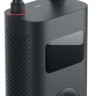 Насос электрический Xiaomi Mijia Electric Air Pump 2 (MJCQB06QW) черный