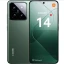 Xiaomi 14 12+ 512Gb Green 5G