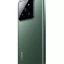 Xiaomi 14 12+ 512Gb Green 5G