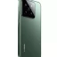 Xiaomi 14 12+ 512Gb Green 5G