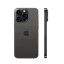 Apple iPhone 15 Pro Max 256Gb (Black Titanium)
