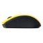 Мышь беспроводная Smartbuy EZ Work Pro USB/DPI1000/3-кнопки желтая