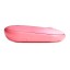 Мышь беспроводная Smartbuy Pink Silient 266 розовый градиент - бесшумная
