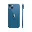 Apple iPhone 13 128Gb (Blue)