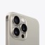 Apple iPhone 15 Pro Max 256Gb (Natural Titanium)