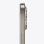 Apple iPhone 15 Pro Max 256Gb (Natural Titanium)