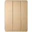 Чехол-книжка Smart Case для iPad PRO 11" (2020) (без логотипа) золотой