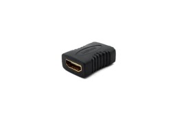 Кабель-переходник HDMI мама-мама smartbuy