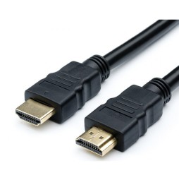 Кабель HDMI - HDMI 5м