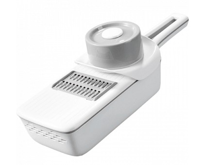 Многофункциональная терка Xiaomi HuoHou Multi-Blade Vegetable Slicer HU01370 белая
