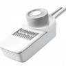 Многофункциональная терка Xiaomi HuoHou Multi-Blade Vegetable Slicer HU01370 белая