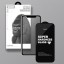 Защитное стекло Supglass для iPhone 15ProMax 6,7 дюйма