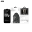 Защитное стекло Supglass для iPhone 15ProMax 6,7 дюйма