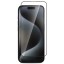 Защитное стекло Supglass для iPhone 15ProMax 6,7 дюйма