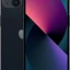 Apple iPhone 13 128Gb (Midnight)