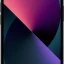 Apple iPhone 13 128Gb (Midnight)