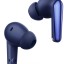 Беспроводные наушники TWS Realme Buds Air 3 Neo BT5.2/30mAh/ENC/4ч синие