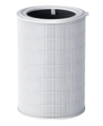 Фильтр для очистителя воздуха Xiaomi Mi Smart Air Purifier 4 Pro H (AFEP7TFM23) белый