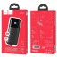 Powerbank Hoco J57 2USB 10000mAh черный