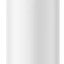 Защитный спрей от комаров Xiaomi Pretty Dragonfly 60ml