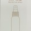 Защитный спрей от комаров Xiaomi Pretty Dragonfly 60ml