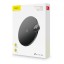 Беспроводное зарядное устройство Baseus Wireless Charger WXSX-01 чёрный