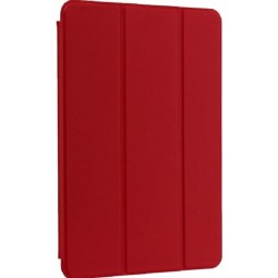 Чехол-книжка Smart Case для iPad 10,2" (2019) (без логотипа) красный