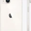 Apple iPhone 14 128Gb (Starlight)