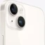Apple iPhone 14 128Gb (Starlight)