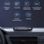 Парковочная карта Xiaomi NexTool Multifunctional Parking Plate черная