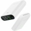 Анализатор воздуха Xiaomi smartmi PM 2.5 Air Detector