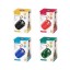Bluetooth колонка Hoco BS39 Cool sports TWS IPX5 V5.0 камуфляж
