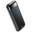 Powerbank Baseus Mini Cu 20000mAh 2xUSB PPALL-CKU01 черный