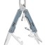Мультитул Xiaomi NexTool Mini Sailor Functional Pliers 11-in-1 NE20135 серый