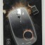 Мышь беспроводная Smartbuy Eclipse-327  USB/DPI1000/1500/2000/4-кнопки/2AAA Графит