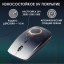 Мышь беспроводная Smartbuy Eclipse-327  USB/DPI1000/1500/2000/4-кнопки/2AAA Графит