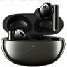 Беспроводные наушники TWS Realme Buds Air 5 Pro RMA2120 черные