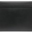Папка для MacBook 13,6 Air WIWU Skin Pro 2 Macbook 2022 черная