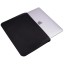 Папка для MacBook 13,6 Air WIWU Skin Pro 2 Macbook 2022 черная