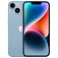 Apple iPhone 14 256Gb (Blue)