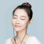 Наушники Xiaomi Mi Capsule Earphones Pro BHR6231CN/SDQ01WM черные
