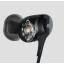 Наушники Xiaomi Mi Capsule Earphones Pro BHR6231CN/SDQ01WM черные